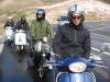 Image: Monthly Ride 3-12-06 24 .JPG