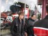 Image: FOOL 2006 104 TT.JPG
