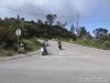 Image: WS Ride 04-09-06 25 TT.JPG
