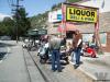 Image: WS Ride 04-09-06 39 BC.JPG