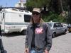 Image: Cinco de Mayo 2006 027 TT.JPG