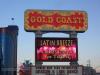 Image: Vegas 2007 003.JPG
