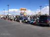 Image: Vegas 2007 044.JPG