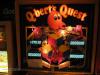 Image: Vegas 2007 032.JPG