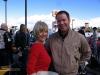 Image: Vegas 2007 055.JPG