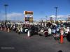 Image: Vegas 2007 082.JPG