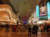 Image: Vegas 2007 083.JPG