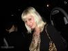 Image: Vegas 2007 086.JPG