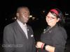 Image: Soulside 03-10-07 14.JPG