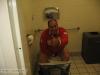 Image: Orange Crush 2007 052.JPG