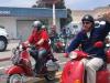 Image: Orange Crush 2007 072.JPG
