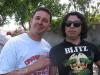 Image: Orange Crush 2007 188.JPG