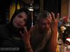 Image: Orange Crush 2007 226.JPG