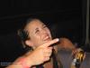 Image: Bad Manners - On The Pub Love Bus 016.JPG