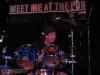 Image: Bad Manners - On The Pub Love Bus 067.JPG