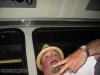 Image: Bad Manners - On The Pub Love Bus 057.JPG