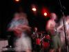 Image: Bad Manners - On The Pub Love Bus 144.JPG