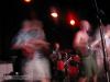 Image: Bad Manners - On The Pub Love Bus 144.JPG
