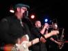 Image: Bad Manners - On The Pub Love Bus 119.JPG