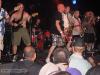 Image: Bad Manners - On The Pub Love Bus 156.JPG