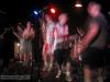 Image: Bad Manners - On The Pub Love Bus 172.JPG