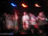 Image: Bad Manners - On The Pub Love Bus 178.JPG