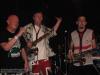 Image: Bad Manners - On The Pub Love Bus 160.JPG