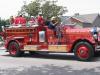 Image: July 4th 2007 - Westchester On Parade 043.JPG