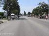 Image: July 4th 2007 - Westchester On Parade 008.JPG