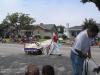 Image: July 4th 2007 - Westchester On Parade 041.JPG