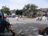 Image: July 4th 2007 - Westchester On Parade 040.JPG