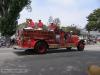 Image: July 4th 2007 - Westchester On Parade 044.JPG