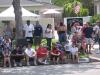 Image: July 4th 2007 - Westchester On Parade 027.JPG