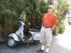 Image: ride11