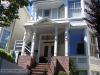 Image: SF Classic 2007 088.JPG