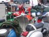 Image: SF Classic 2007 215.JPG