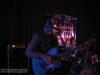 Image: Bullet Weekender Las Vegas 2007 066.JPG