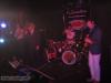 Image: Bullet Weekender Las Vegas 2007 053.JPG