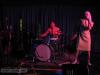 Image: Bullet Weekender Las Vegas 2007 085.JPG