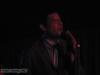 Image: Bullet Weekender Las Vegas 2007 084.JPG