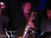 Image: Bullet Weekender Las Vegas 2007 165.JPG