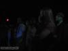 Image: Bullet Weekender Las Vegas 2007 212.JPG
