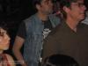 Image: Bullet Weekender Las Vegas 2007 340.JPG