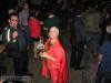 Image: Soulside - March 2008 30.JPG