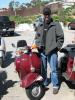 Image: WSSC March 2008 06.JPG