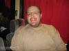 Image: Fools Weekender 2008 140.JPG