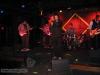 Image: Fools Weekender 2008 168.JPG