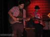 Image: Fools Weekender 2008 171.JPG