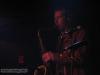 Image: Fools Weekender 2008 253.JPG