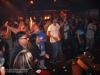 Image: Fools Weekender 2008 261.JPG